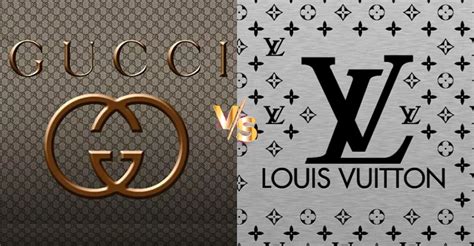 gucci vs louis vuitton shoes|gucci vs louis vuitton reddit.